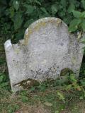 image of grave number 503573